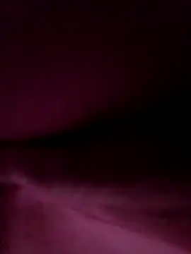 Snapshot of SAMANTHA-16_ chatting on February 2026 12:26:01 PM SAMANTHA-16 online show from February 2026 12:26:01 PM