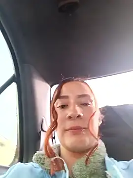 SAMANTHA-16  online show from March 2026 12:21:02 PM