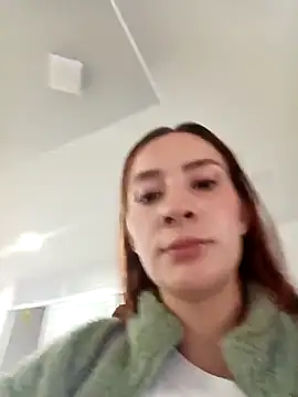 SAMANTHA-16  online show from March 2026 12:32:01 PM