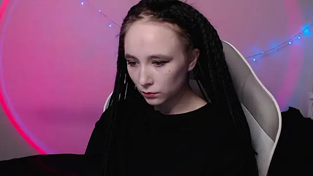 Snapshot of Robin_yourss chatting on December 2024 01:13:01 PM Robin yourss online show from December 2024 01:13:01 PM