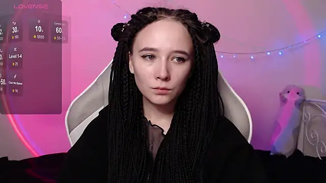 Snapshot of Robin_yourss chatting on December 2024 04:09:02 PM Robin yourss online show from December 2024 04:09:02 PM