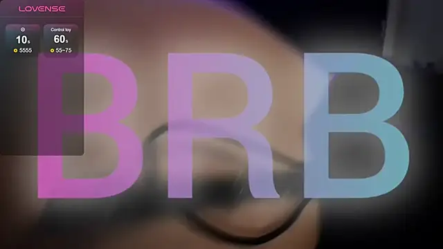 Snapshot of Robin_yourss chatting on December 2024 07:08:02 PM Robin yourss online show from December 2024 07:08:02 PM