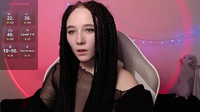 Snapshot of Robin_yourss chatting on December 2024 02:02:01 PM Robin yourss online show from December 2024 02:02:01 PM