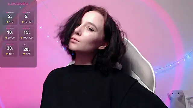 Snapshot of Robin_yourss chatting on December 2024 04:08:02 PM Robin yourss online show from December 2024 04:08:02 PM