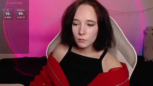 Snapshot of Robin_yourss chatting on January 2025 04:05:01 PM Robin yourss online show from January 2025 04:05:01 PM