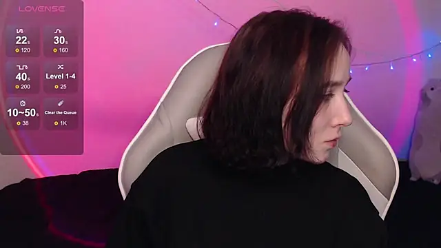 Snapshot of Robin_yourss chatting on January 2025 04:12:01 AM Robin yourss online show from January 2025 04:12:01 AM