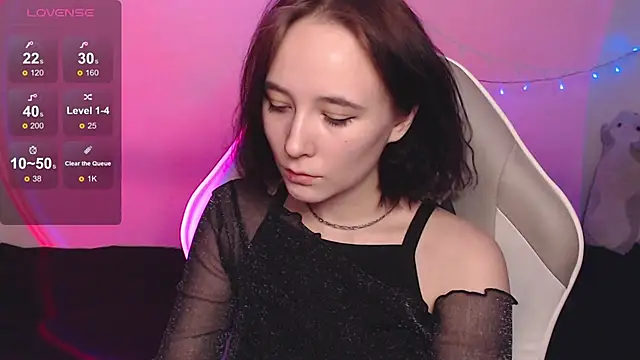 Snapshot of Robin_yourss chatting on January 2025 04:09:01 PM Robin yourss online show from January 2025 04:09:01 PM