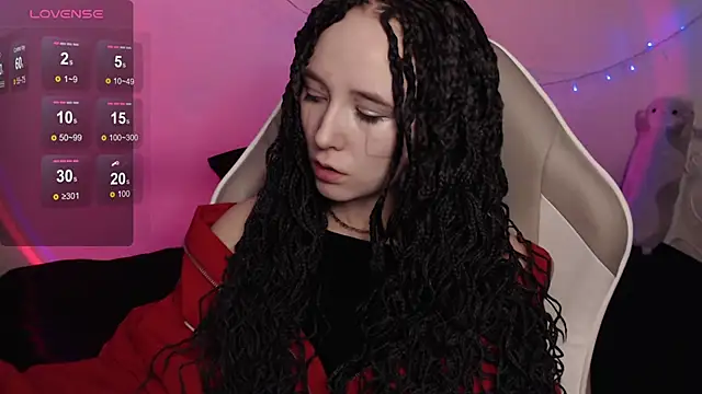 Snapshot of Robin_yourss chatting on January 2025 12:07:01 PM Robin yourss online show from January 2025 12:07:01 PM