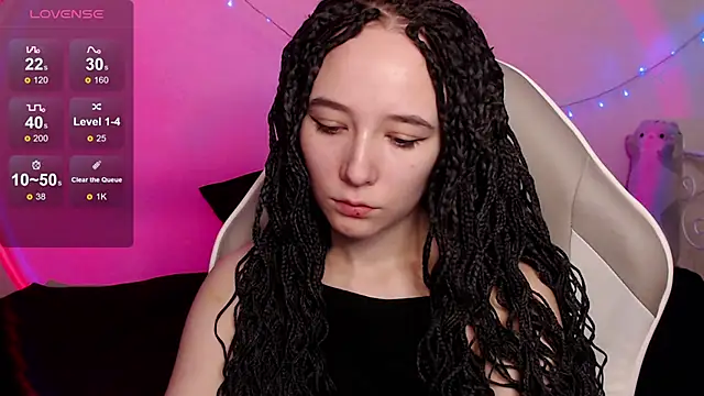 Snapshot of Robin_yourss chatting on January 2025 03:10:01 PM Robin yourss online show from January 2025 03:10:01 PM