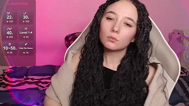 Snapshot of Robin_yourss chatting on January 2025 04:26:01 PM Robin yourss online show from January 2025 04:26:01 PM