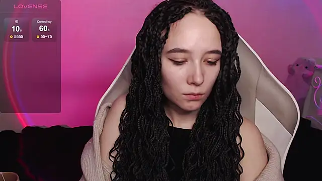 Snapshot of Robin_yourss chatting on January 2025 01:03:02 PM Robin yourss online show from January 2025 01:03:02 PM