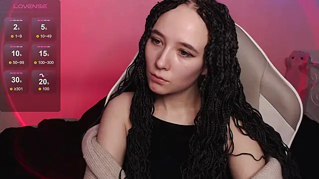 Snapshot of Robin_yourss chatting on January 2025 11:02:01 PM Robin yourss online show from January 2025 11:02:01 PM