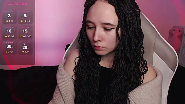 Snapshot of Robin_yourss chatting on January 2025 07:38:02 AM Robin yourss online show from January 2025 07:38:02 AM