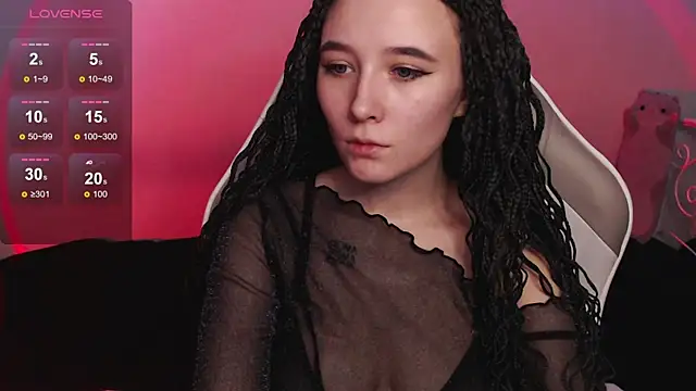 Snapshot of Robin_yourss chatting on January 2025 05:45:02 AM Robin yourss online show from January 2025 05:45:02 AM