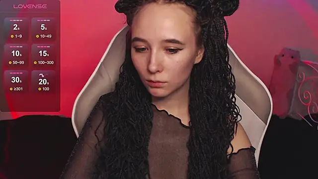 Snapshot of Robin_yourss chatting on January 2025 03:25:02 PM Robin yourss online show from January 2025 03:25:02 PM