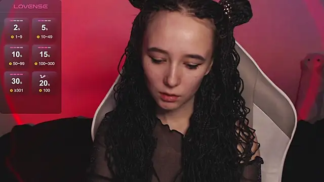 Snapshot of Robin_yourss chatting on January 2025 02:11:01 AM Robin yourss online show from January 2025 02:11:01 AM