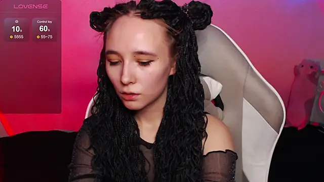 Snapshot of Robin_yourss chatting on January 2025 05:09:01 AM Robin yourss online show from January 2025 05:09:01 AM