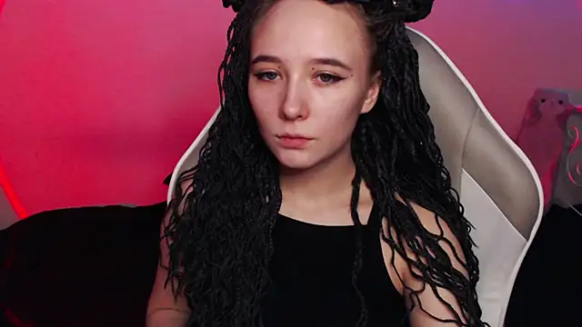 Snapshot of Robin_yourss chatting on February 2025 04:35:02 AM Robin yourss online show from February 2025 04:35:02 AM