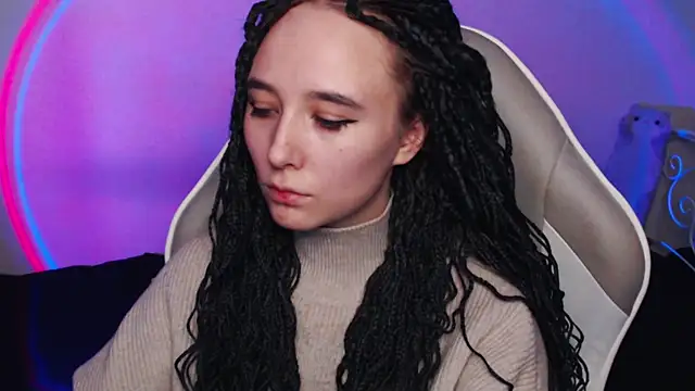 Snapshot of Robin_yourss chatting on February 2025 11:09:01 AM Robin yourss online show from February 2025 11:09:01 AM