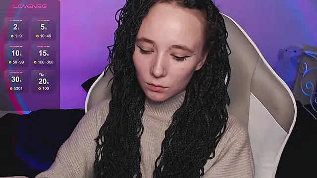 Snapshot of Robin_yourss chatting on February 2025 12:11:02 PM Robin yourss online show from February 2025 12:11:02 PM