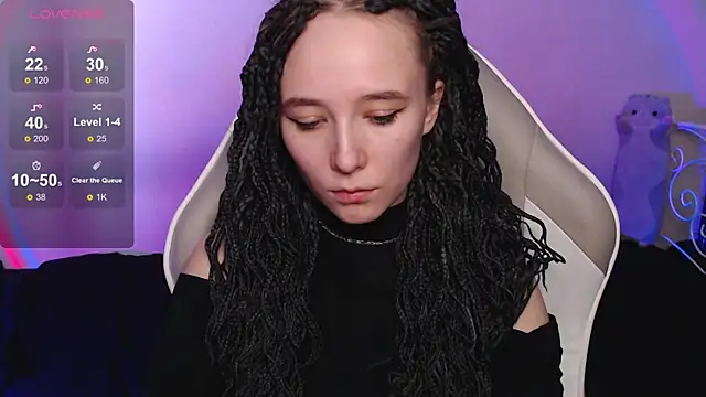 Snapshot of Robin_yourss chatting on February 2025 08:21:02 AM Robin yourss online show from February 2025 08:21:02 AM