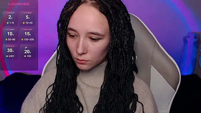 Snapshot of Robin_yourss chatting on March 2025 03:59:01 PM Robin yourss online show from March 2025 03:59:01 PM