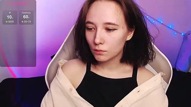 Snapshot of Robin_yourss chatting on March 2025 07:36:01 AM Robin yourss online show from March 2025 07:36:01 AM