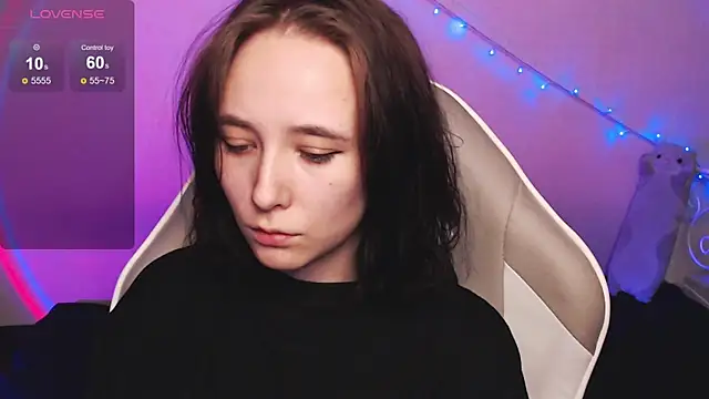 Snapshot of Robin_yourss chatting on March 2025 02:08:02 PM Robin yourss online show from March 2025 02:08:02 PM