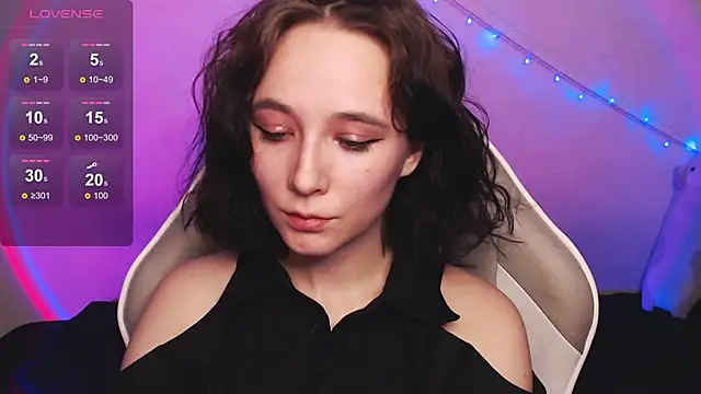 Snapshot of Robin_yourss chatting on March 2025 08:05:02 PM Robin yourss online show from March 2025 08:05:02 PM