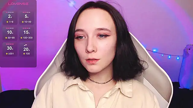 Snapshot of Robin_yourss chatting on March 2025 03:03:02 PM Robin yourss online show from March 2025 03:03:02 PM