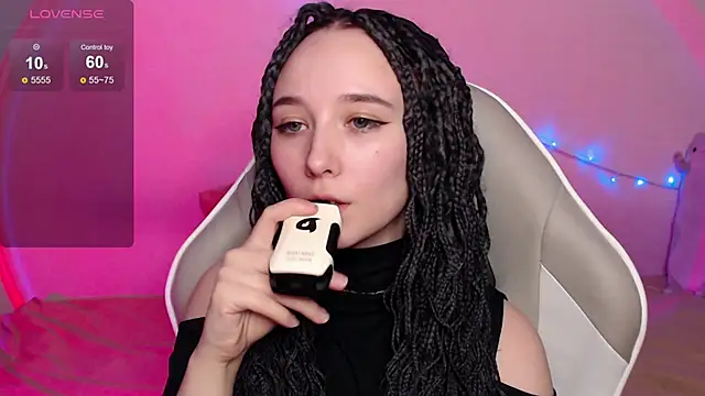 Snapshot of Robin_yourss chatting on March 2025 04:07:02 PM Robin yourss online show from March 2025 04:07:02 PM