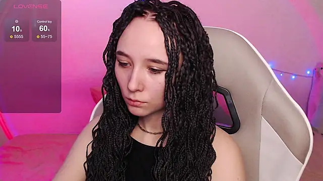 Snapshot of Robin_yourss chatting on March 2025 10:17:02 AM Robin yourss online show from March 2025 10:17:02 AM