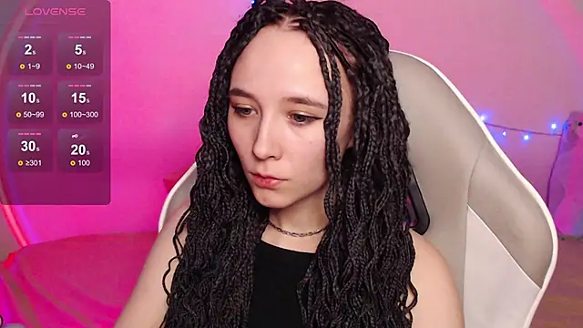 Snapshot of Robin_yourss chatting on March 2025 05:52:01 PM Robin yourss online show from March 2025 05:52:01 PM