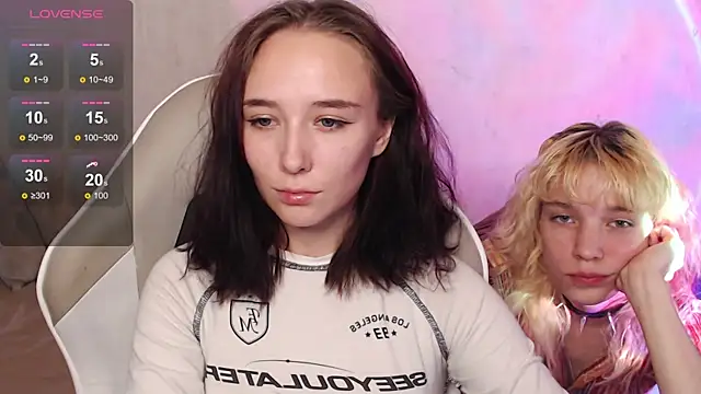 Snapshot of Robin_yourss chatting on September 2025 12:18:01 PM Robin yourss online show from September 2025 12:18:01 PM