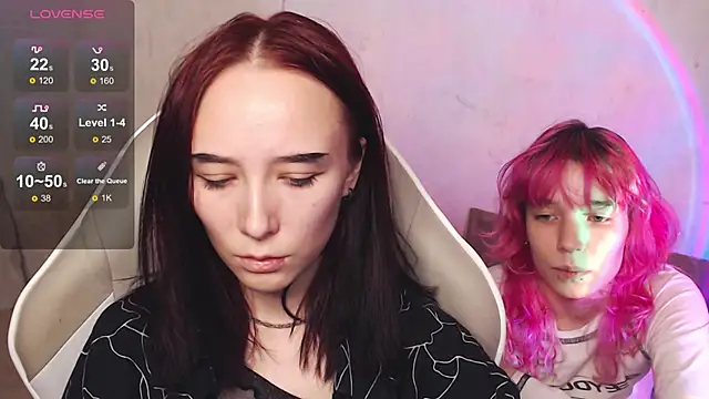 Snapshot of Robin_yourss chatting on October 2025 01:11:01 PM Robin yourss online show from October 2025 01:11:01 PM