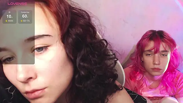 Snapshot of Robin_yourss chatting on October 2025 08:48:02 AM Robin yourss online show from October 2025 08:48:02 AM