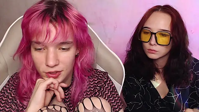 Snapshot of Robin_yourss chatting on November 2025 12:07:01 PM Robin yourss online show from November 2025 12:07:01 PM