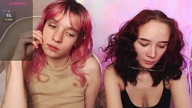 Robin yourss online show from December 2025 12:10:01 PM