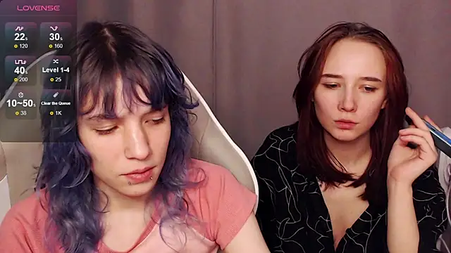 Robin yourss online show from March 2026 04:03:01 PM