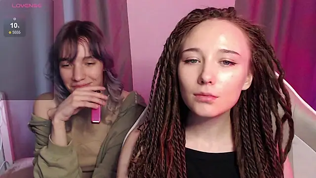 Robin yourss online show from April 2026 10:36:01 AM