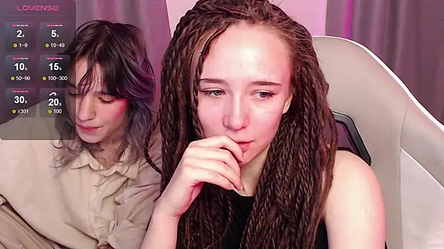 Snapshot of Robin_yourss chatting on April 2026 08:41:01 AM Robin yourss online show from April 2026 08:41:01 AM
