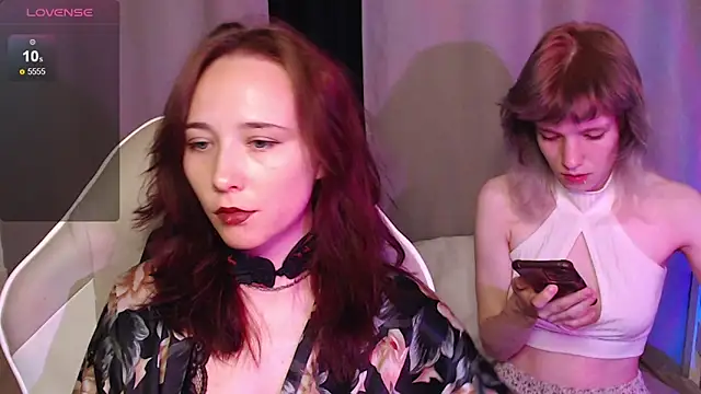 Snapshot of Robin_yourss chatting on June 2026 08:46:02 AM Robin yourss online show from June 2026 08:46:02 AM