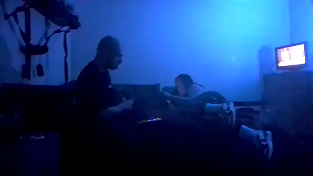 nakedtony81 online show from January 2026 08:51:02 AM