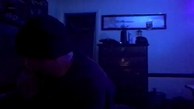 nakedtony81 online show from February 2026 03:30:01 PM