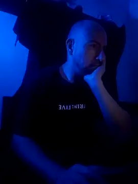 nakedtony81 online show from March 2026 08:30:01 AM