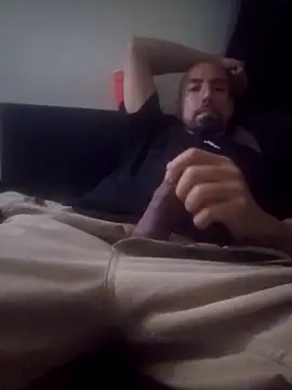 nakedtony81 online show from March 2026 08:34:02 PM