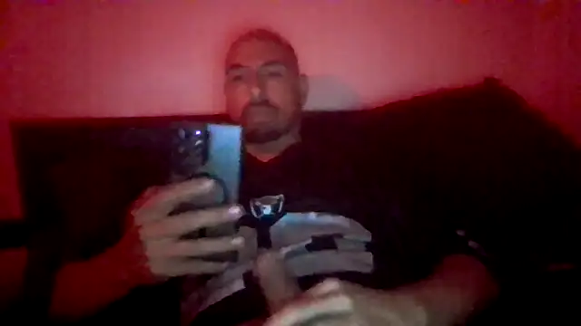 Snapshot of nakedtony81 chatting on July 2026 03:36:02 PM nakedtony81 online show from July 2026 03:36:02 PM