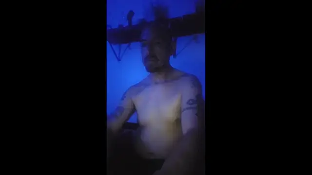 Snapshot of nakedtony81 chatting on July 2026 02:42:02 PM nakedtony81 online show from July 2026 02:42:02 PM