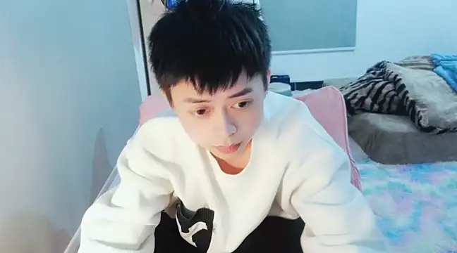 FFFFZ189 online show from January 2025 02:55:02 PM