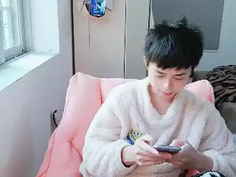 FFFFZ189 online show from January 2025 09:24:01 AM